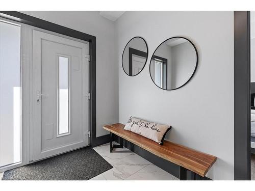 404 Montrose Street N, Cambridge, ON - Indoor Photo Showing Other Room