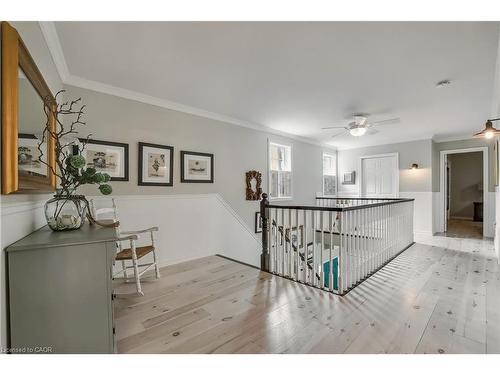 1097 Mineral Springs Road, Ancaster, ON - Indoor Photo Showing Other Room