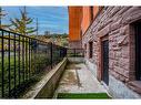 104-200 Stinson Street, Hamilton, ON  - Outdoor 