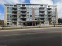 103-467 Charlton Avenue E, Hamilton, ON  - Outdoor With Facade 