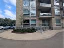 103-467 Charlton Avenue E, Hamilton, ON  - Outdoor 