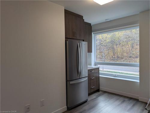 103-467 Charlton Avenue E, Hamilton, ON - Indoor