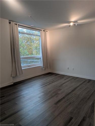 103-467 Charlton Avenue E, Hamilton, ON - Indoor Photo Showing Other Room