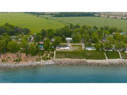 21 Villella Road  Dunnville, ON N0A 1K0