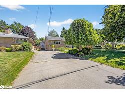364 Beachwood Avenue  London, ON N6J 3K1