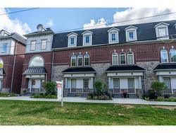 7-677 Park Road  Brantford, ON N3R 0A2