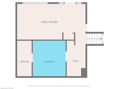 162 Greenbrook Drive, Kitchener, ON - Other