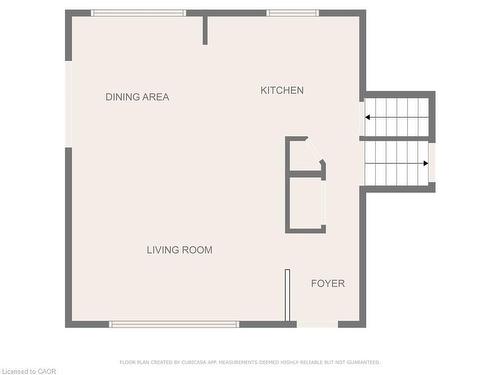 162 Greenbrook Drive, Kitchener, ON - Other