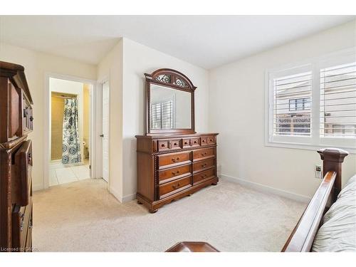 107 Pagebrook Crescent, Stoney Creek, ON - Indoor