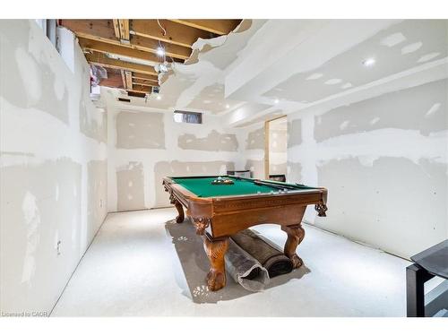 107 Pagebrook Crescent, Stoney Creek, ON - Indoor Photo Showing Other Room