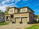 18 David Avenue, Hamilton, ON  - Outdoor 