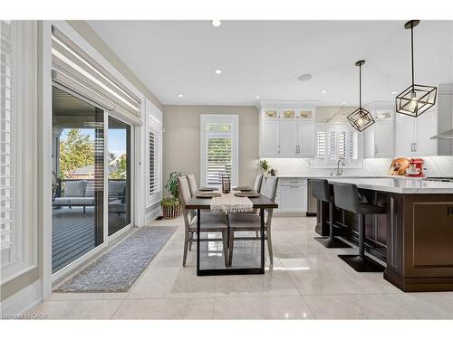 18 David Avenue, Hamilton, ON - Indoor