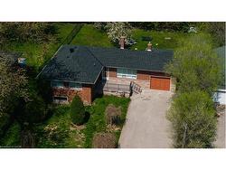 365 Sandhurst Drive  Oakville, ON L6L 4L1