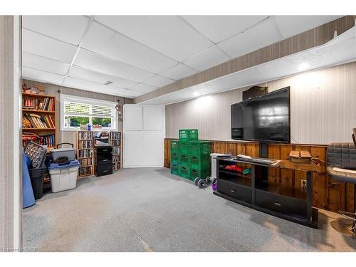 110 Graystone Crescent, Welland, ON - Indoor