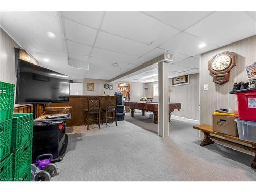 110 Graystone Crescent, Welland, ON - Indoor