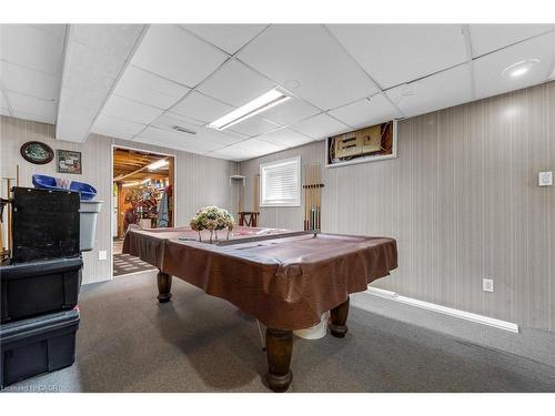 110 Graystone Crescent, Welland, ON - Indoor Photo Showing Other Room