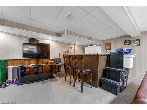 110 Graystone Crescent, Welland, ON - Indoor