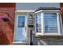 B-261 Scott Street  St. Catharines, ON L2N 1H9