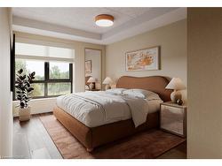 310-580 Coldstream Drive  Waterloo, ON N2V 2H3