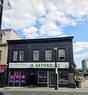 53 Queen Street S, Kitchener, ON 