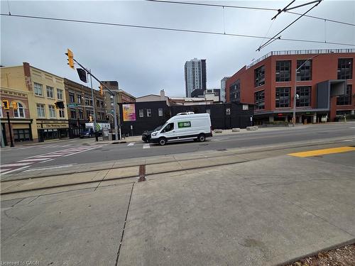 53 Queen Street S, Kitchener, ON 