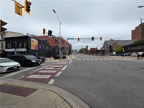 53 Queen Street S, Kitchener, ON 