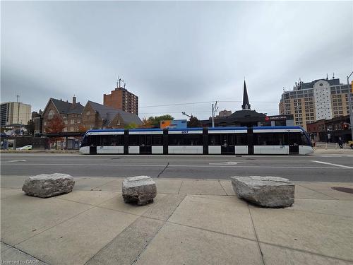 53 Queen Street S, Kitchener, ON 