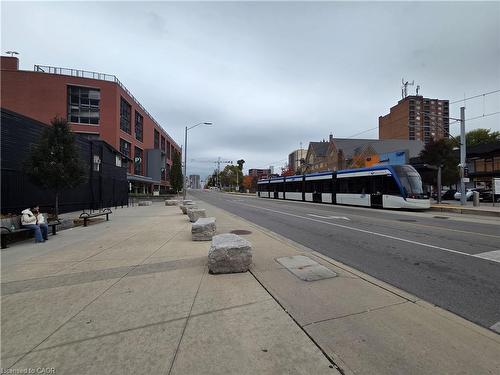 53 Queen Street S, Kitchener, ON 