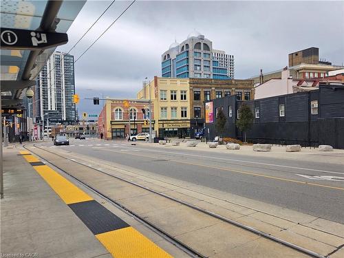 53 Queen Street S, Kitchener, ON 