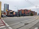 53 Queen Street S, Kitchener, ON 