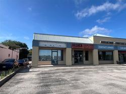 4-790 Guelph Line  Burlington, ON L7R 3N5