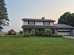 5908 Rd 119  Brunner, ON N0K 1C0