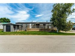 4587 Rebecca Lane  Beamsville, ON L0R 1B1