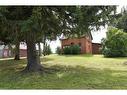 8125 Dickenson Road E, Mount Hope, ON  - Outdoor 