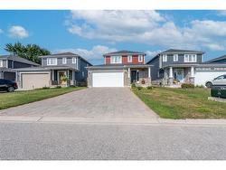 365 Beech Street  Lucan, ON N0M 2J0