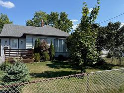 11 Mercer Road  Cambridge, ON N1R 5A6