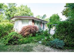 776 Sandy Bay Road  Dunnville, ON N1A 2W6