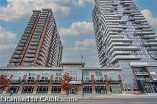 711-215 Queen Street E Brampton, ON L6W 0A9