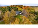 15633 Kennedy Road, Caledon, ON  - Outdoor With View 