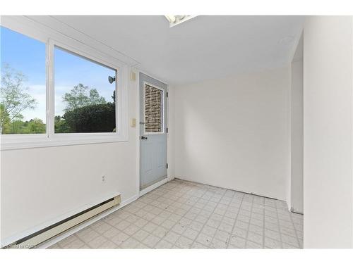 15633 Kennedy Road, Caledon, ON - Indoor Photo Showing Other Room