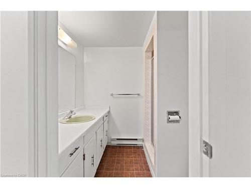 15633 Kennedy Road, Caledon, ON - Indoor Photo Showing Bathroom
