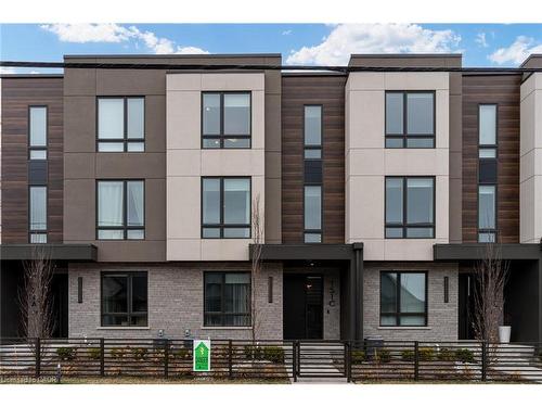 151C Port Robinson Road  Pelham, ON L0S 1E6