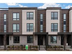 151C Port Robinson Road  Pelham, ON L0S 1E6