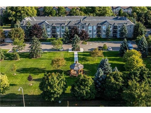 207-980 Golf Links Road  Hamilton, ON L9K 1J8