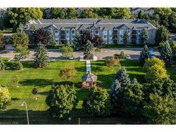 207-980 Golf Links Road  Hamilton, ON L9K 1J8