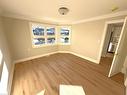 26 Szollosy Circle, Hamilton, ON  - Indoor Photo Showing Other Room 