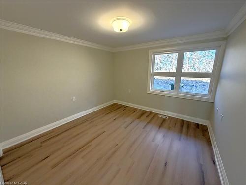 26 Szollosy Circle, Hamilton, ON - Indoor Photo Showing Other Room