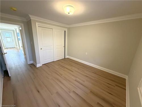 26 Szollosy Circle, Hamilton, ON - Indoor Photo Showing Other Room