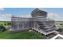 1003-550 North Service Road  Grimsby, ON L3M 0H9