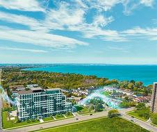 1202-461 Green Road  Stoney Creek, ON L8E 5B4